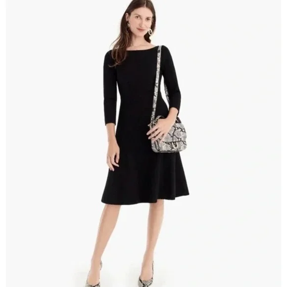 green emerald velvet dress PON413